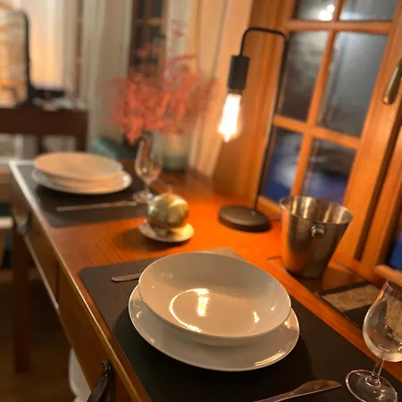 Des Tuileries Appartement Paris