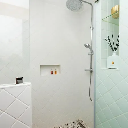 Louvre - 2br - Cityapartmentstay * Paris