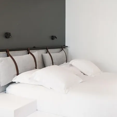 Leev Victoire 4* Paris