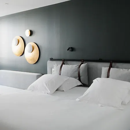 Leev Victoire Hotel