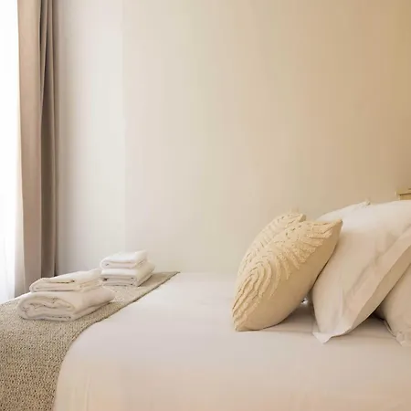 Cosy - 3br-6p - Montmartre-sacre-coeur Paris