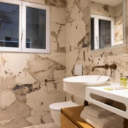 Cosy - 3br-6p - Montmartre-sacre-coeur *