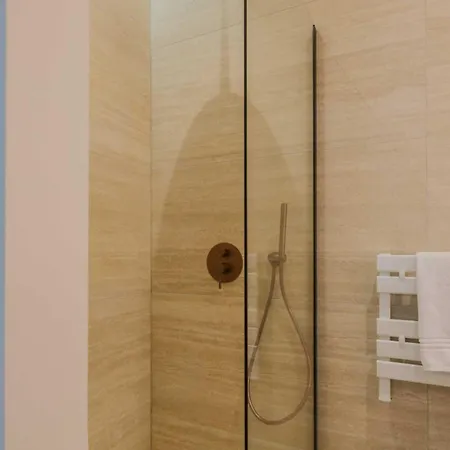 Cosy - 3br-6p - Montmartre-sacre-coeur *
