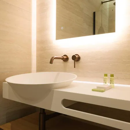 Cosy - 3br-6p - Montmartre-sacre-coeur *