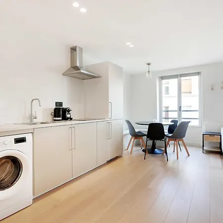 Cosy Ac Your Oasis Of Comfort