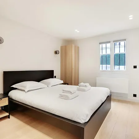 Apartment Cosy Ac Your Oasis Of Comfort *