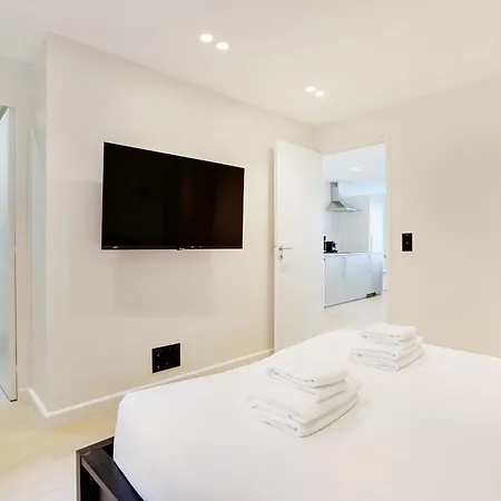 Apartment Cosy Ac Your Oasis Of Comfort