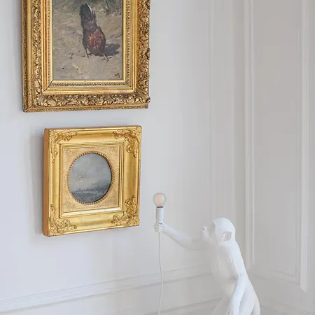 D'une Pres De Montmartre Apartment Paris