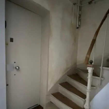 Appartement Joli Au Coeur De