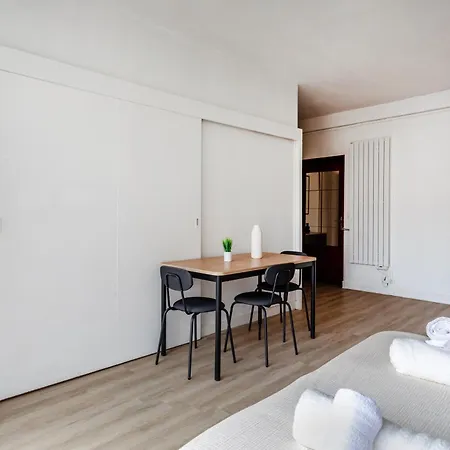 Fastueux Au 16eme Arrondissement *