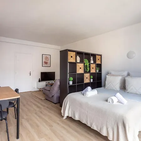 Fastueux Au 16eme Arrondissement 公寓