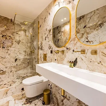 Apartment 2bedrooms Sacree Coeur Place Du Tertre Montmartre