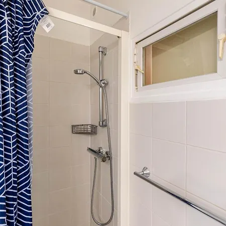 Guestready - Elegant Proche Du Pantheon Pour 3 * 巴黎