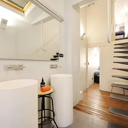 2br Apart-70m2-grand Boulevard Apartamento *