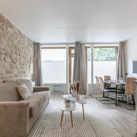 Cosy 20e