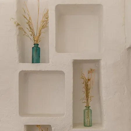 Cosy 20e Paris