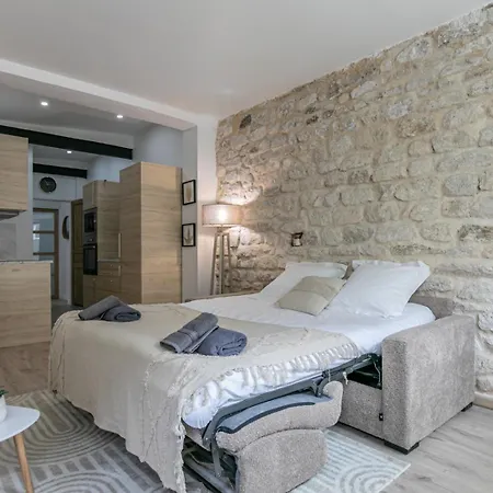Cosy 20e