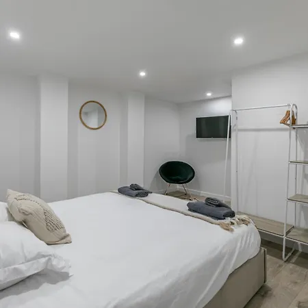 Cosy 20e