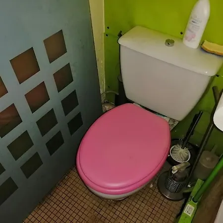 Studioparis Paris
