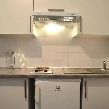 Amelie In Hidden Gem Montmartre Apartment Paris