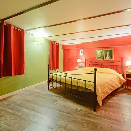 Apartment Amelie In Hidden Gem Montmartre *