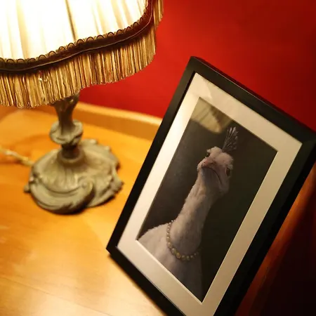 Apartment Amelie In Hidden Gem Montmartre Paris
