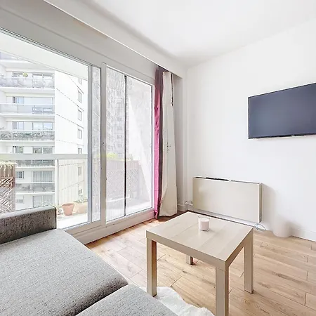 114 - Renove De Luxe Pour 4 Personnes