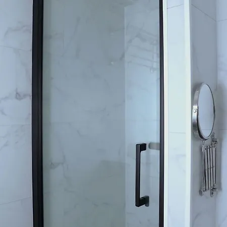 Arc De Triomphe & Trocadero Square - Cityapartmentstay Apartment *