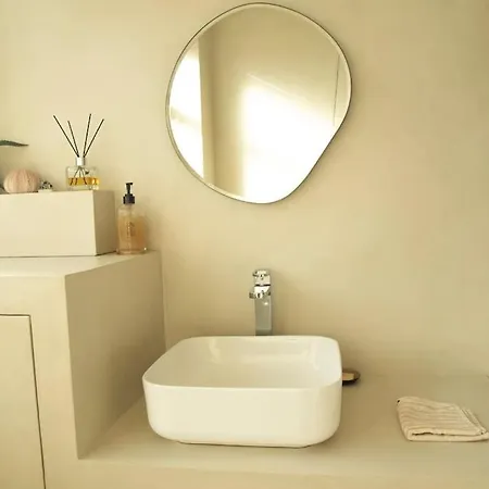 Triplex Lumineux Avec Balcon - 500m Champs Elysees * Paris