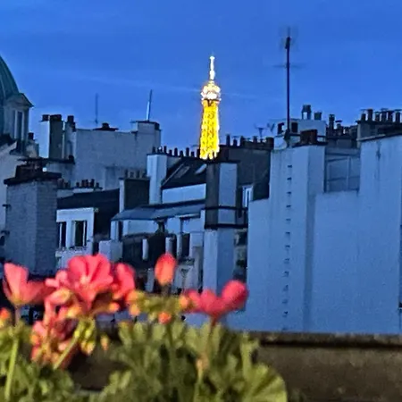 3 Pieces Paris16