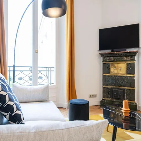 Hotelhome 16