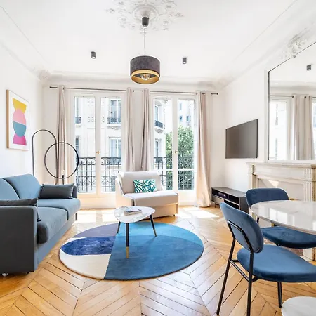 Apartahotel Hotelhome 16