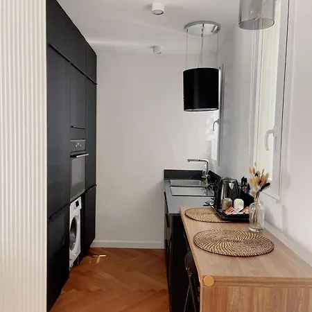 Exclusive Flat By Luxuio - Nearby Eiffel Tower Apartment