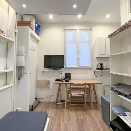 Flexliving - - Gerard *