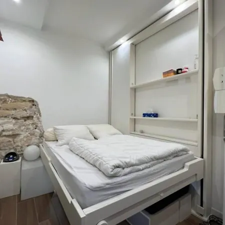 Appartamento Flexliving - - Gerard *