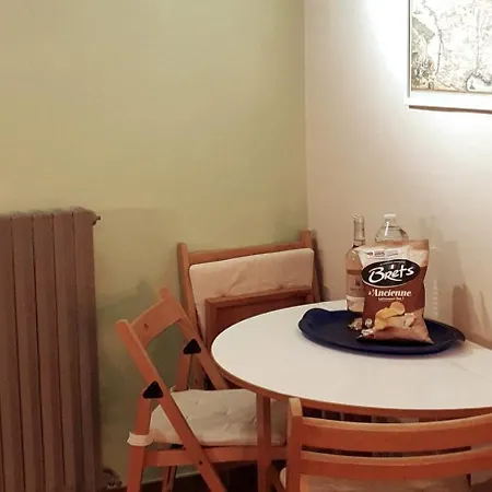 Apartment Montmartre, Mairie Du 18e *