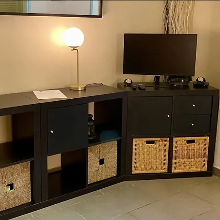 Montmartre, Mairie Du 18e Apartment *