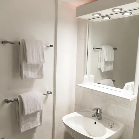 D'win Hotel