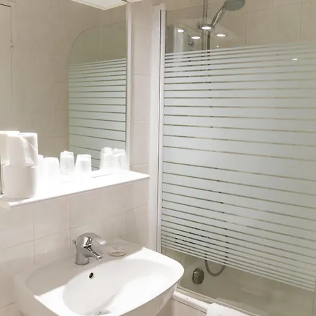 D'win Hotel Paris