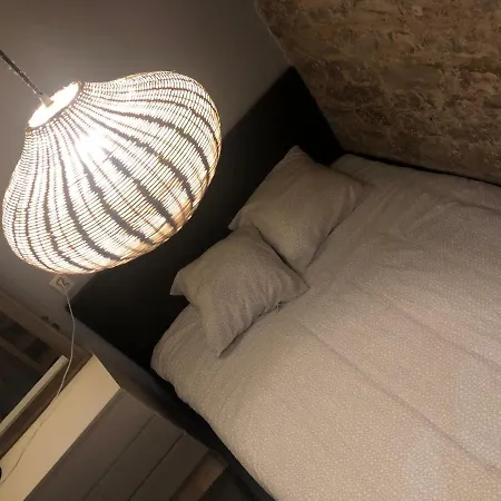 Appartement Loft 2 Bedroom Loft Effeil Tower Ac By Lcc Agency *