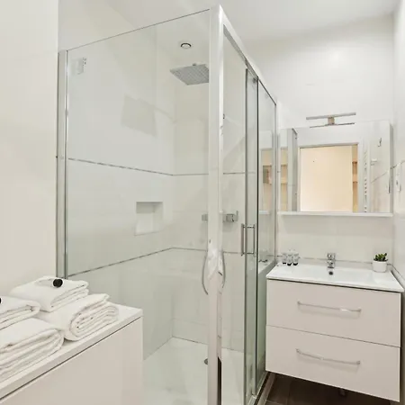 Lavie Maison I Marais Family Paris