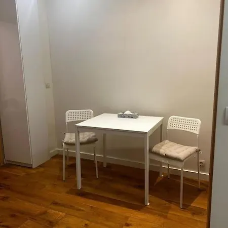 Charming Flat * Paris