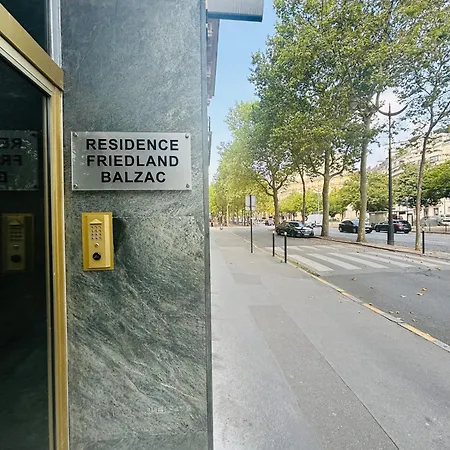 Dream Dwell Paris