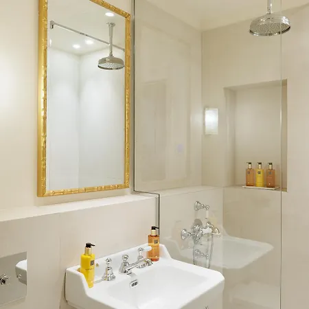 Pick A Flat's Apartements With Services In Louvre - Rue Des Halles Paris