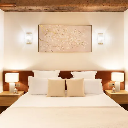Pick A Flat's Apartements With Services In Louvre - Rue Des Halles * Paris