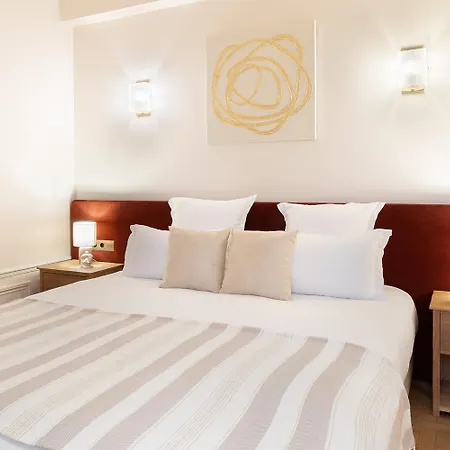 Apartment Pick A Flat's Apartements With Services In Louvre - Rue Des Halles