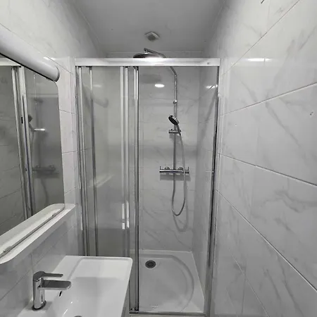 Opera Apartament