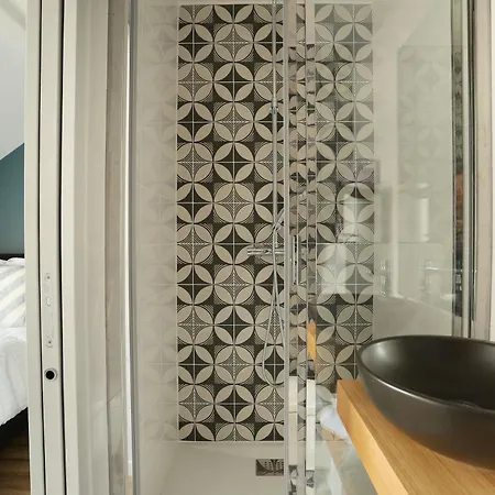 Yays Zola By Numa Appart hôtel Paris