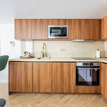 Apartment 155#suite Luxueuse#etienne Marcel#chatelet#paris 3 *