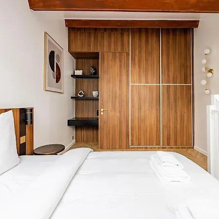 155#suite Luxueuse#etienne Marcel#chatelet#paris 3 Appartamento *